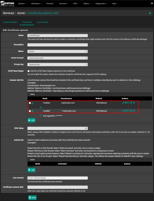 synologyimportcertfrompfsense01.png synologyimportcertfrompfsense01.png