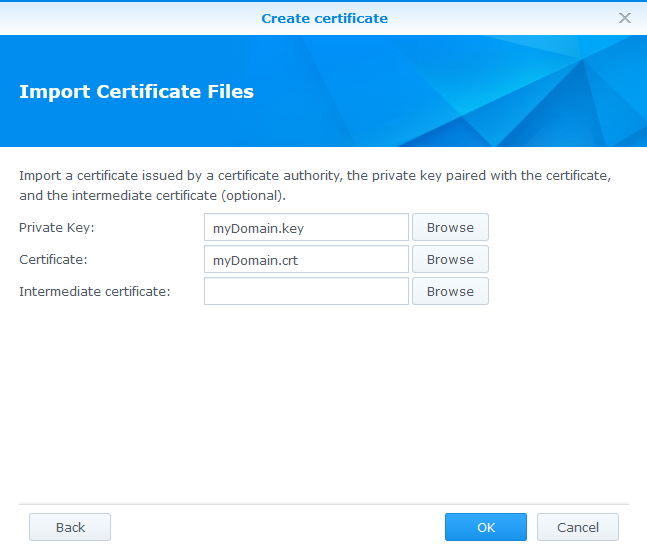 synologyimportcertfrompfsense04.png synologyimportcertfrompfsense04.png