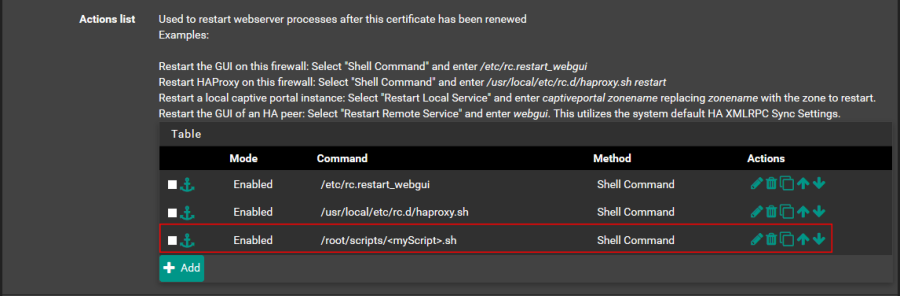 synologyimportcertfrompfsense07.png synologyimportcertfrompfsense07.png