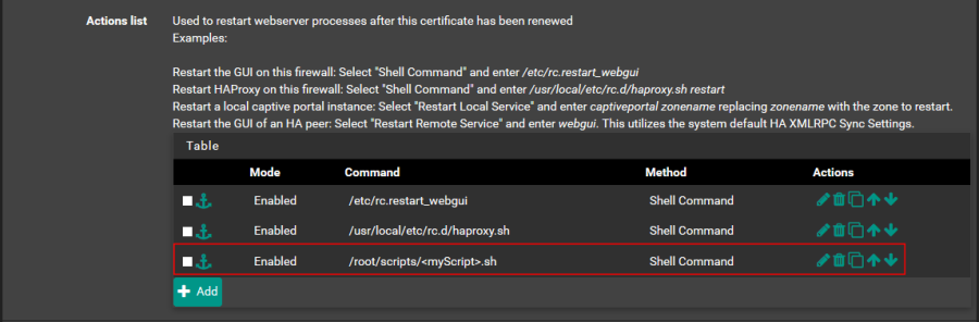 synologyimportcertfrompfsense07.png