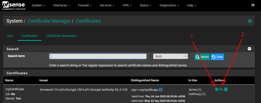 synologyimportcertfrompfsense02.png synologyimportcertfrompfsense02.png