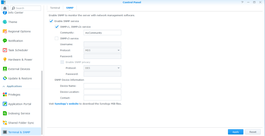 networkloadshutdownsynology01.png networkloadshutdownsynology01.png