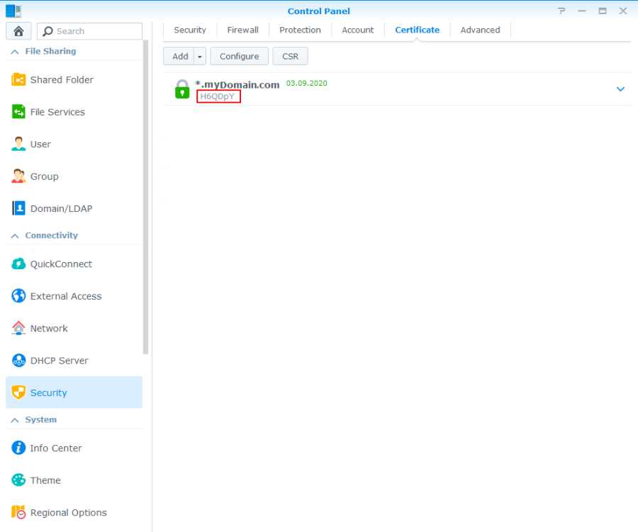synologyimportcertfrompfsense09.png synologyimportcertfrompfsense09.png
