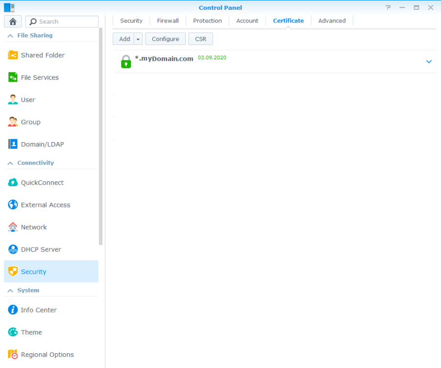 synologyimportcertfrompfsense06.png synologyimportcertfrompfsense06.png